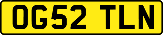 OG52TLN