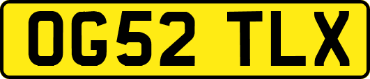 OG52TLX