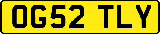 OG52TLY