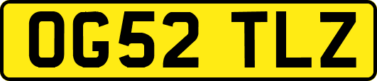 OG52TLZ