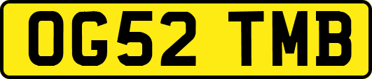 OG52TMB