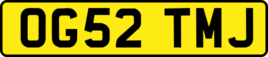 OG52TMJ