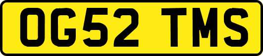 OG52TMS