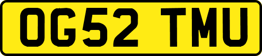 OG52TMU