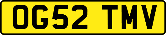 OG52TMV