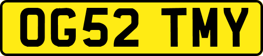 OG52TMY