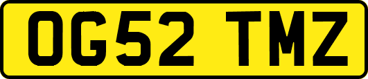 OG52TMZ