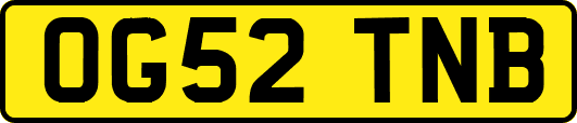 OG52TNB