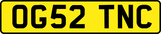 OG52TNC