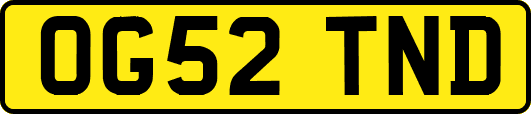 OG52TND