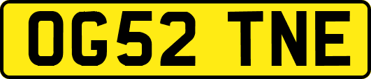 OG52TNE