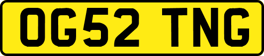 OG52TNG