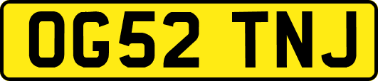 OG52TNJ