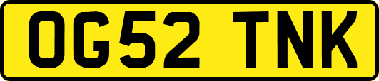 OG52TNK