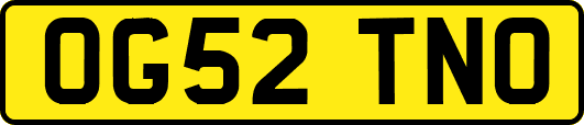 OG52TNO