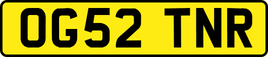 OG52TNR