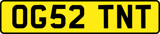OG52TNT