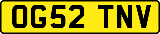 OG52TNV