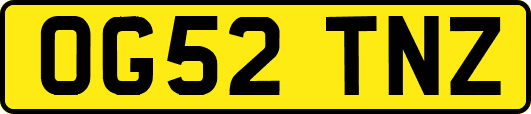OG52TNZ