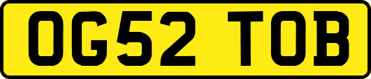 OG52TOB