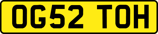 OG52TOH