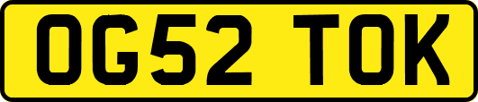 OG52TOK