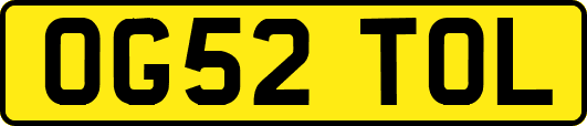 OG52TOL