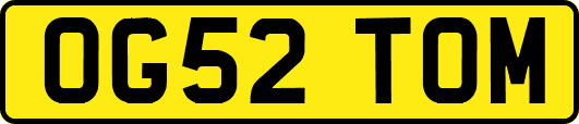 OG52TOM