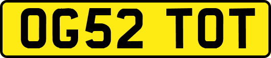 OG52TOT