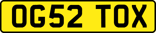 OG52TOX