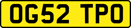 OG52TPO