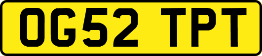 OG52TPT