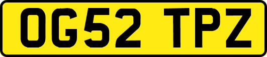 OG52TPZ