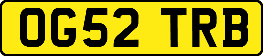 OG52TRB