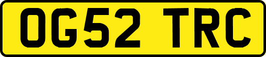 OG52TRC