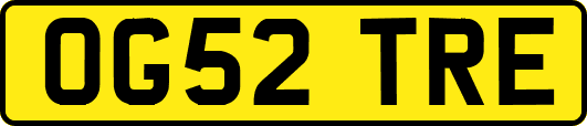 OG52TRE