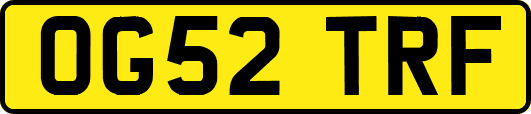OG52TRF