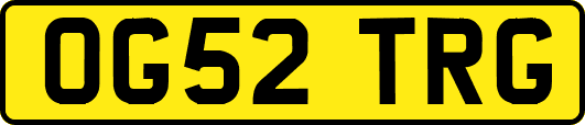 OG52TRG