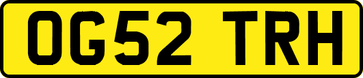 OG52TRH