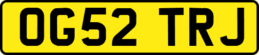 OG52TRJ