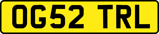 OG52TRL