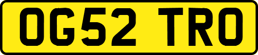 OG52TRO