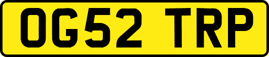 OG52TRP