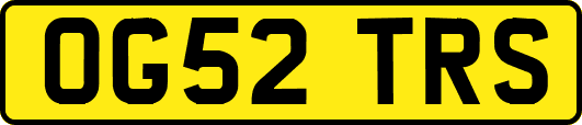 OG52TRS