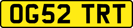 OG52TRT