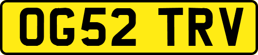OG52TRV