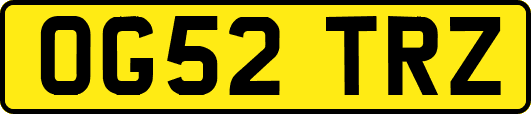 OG52TRZ