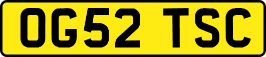 OG52TSC