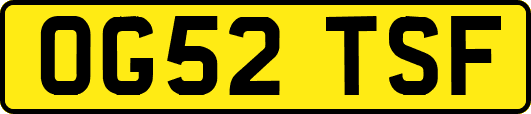 OG52TSF