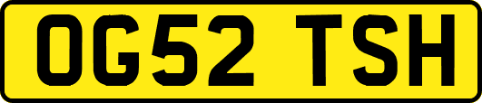 OG52TSH